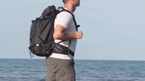 Trawee Disposable Innerwear for Men – Hygiene & Comfort On the Go