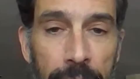 Cicerón Ante la Influencia Judía y la Revuelta de Catilina