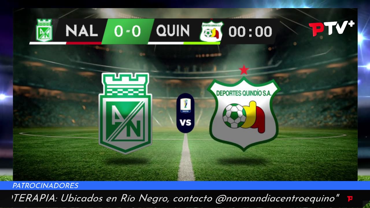 En ViVo