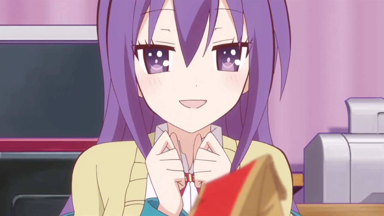 GJ Club - Episode 10 [11:38]