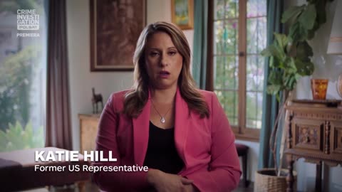 Secrets of Celebrity Sex Tapes - S01E07 - Revenge Porn (lektor PL)