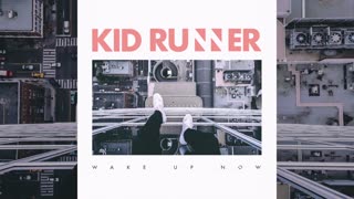 Kid Runner - Thinking Out Loud