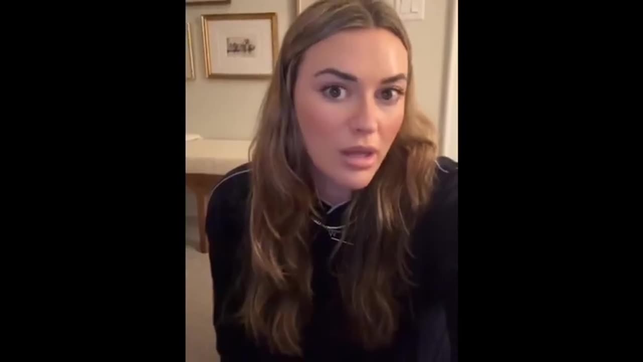 The EU fining X $140M for refusing to censor.