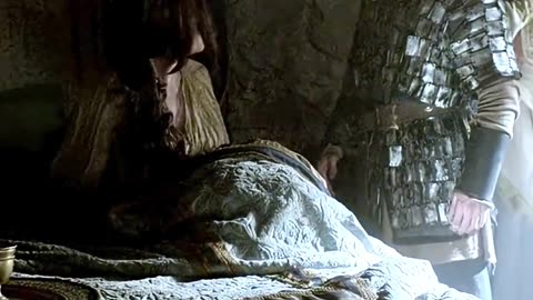 Public Execution - Marry