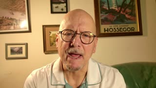 The Fire Of God's Promises, December 13, 2025