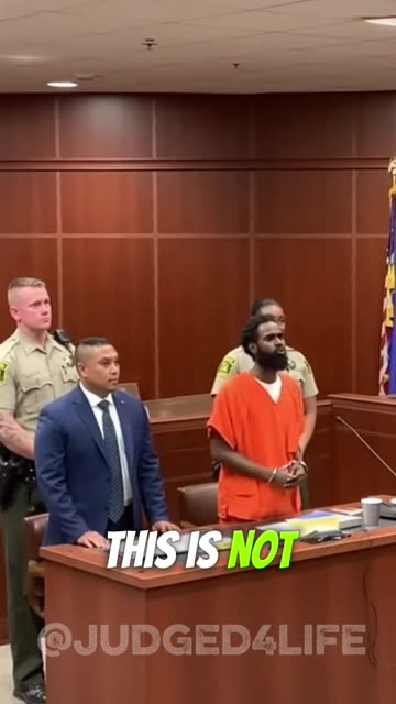 Another somali gets a heavy sentence #sentence #prison