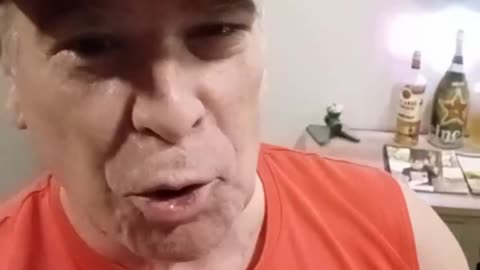 CHILLIJOKES - BORSCHT