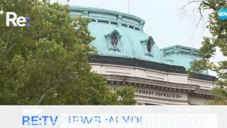 #Новини #NEWS #LIVEhighlights #TikTokLIVE #LIVE #BulgariaNews