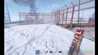 Rust Day 2