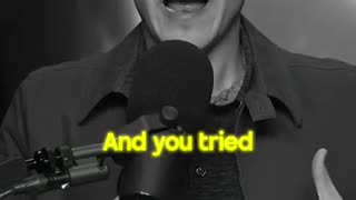 Why Just Praying for God to 'Fix It' Is Sabotaging Your Faith