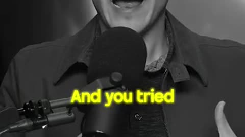 Why Just Praying for God to 'Fix It' Is Sabotaging Your Faith