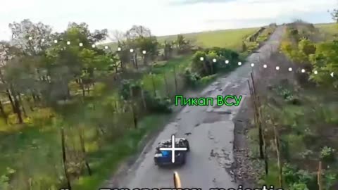 Ukraine war combat footage 8/6/25