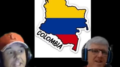 Why Is America Afraid to Send the Gerald R. Ford into the Gulf? Part 2