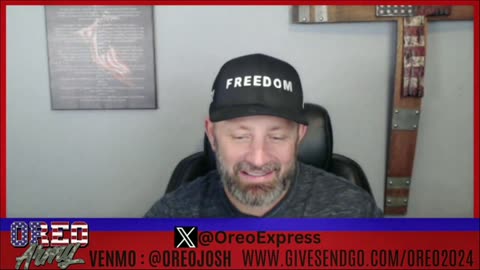 FUN FRIDAY - Dems Release Boring Eppstein Pictures - ICE ICE BABY - Dont Smear The Queer