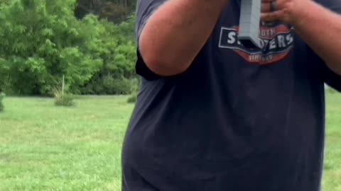 Tippmann Arms M4 22 - YHM Phantom 22 - Remington Standard V 22lr