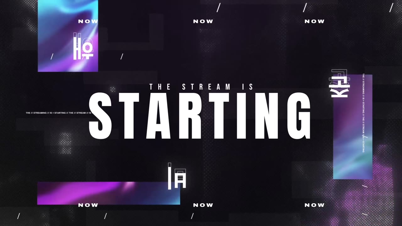 Time to chill till I sleep I guess :v cba to play anything else atm ♡ Megabonk