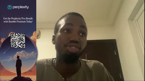 Restreaming Day in the Life of a Skateboarder in NYC by Kellly Wakasa