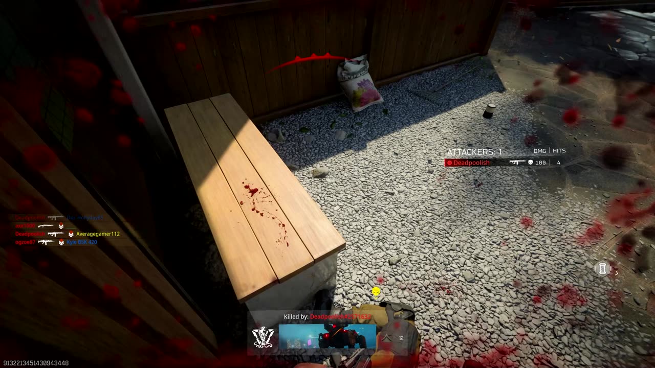 Call Of Duty Black Ops 7 Multiplayer Gameplay No Commentary