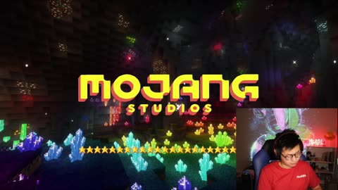 [CHAT4SUB] Minecraft Monday!!! ATM10 Community Server! Then Cult of the Lamb !!!