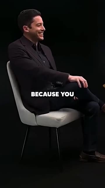 Yet another college graduate of the Weimar Universities run by degenerate jewry