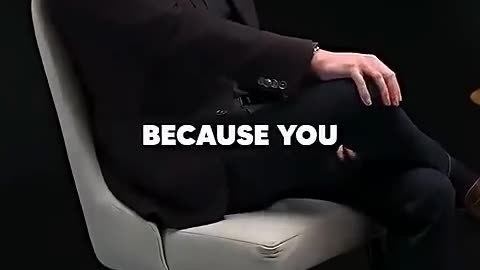 Yet another college graduate of the Weimar Universities run by degenerate jewry