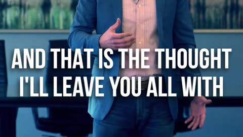 🔥 "Success is built on the days you don’t feel like working."