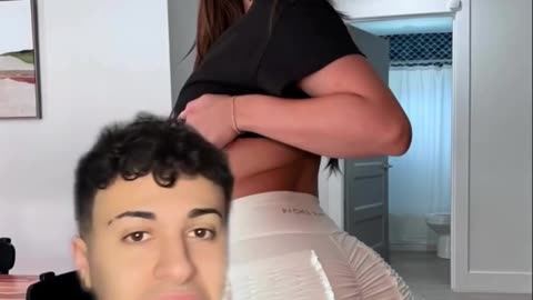 pornstar