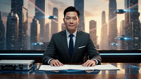 Crypto vs Stocks: Where Should You Invest in 2026?