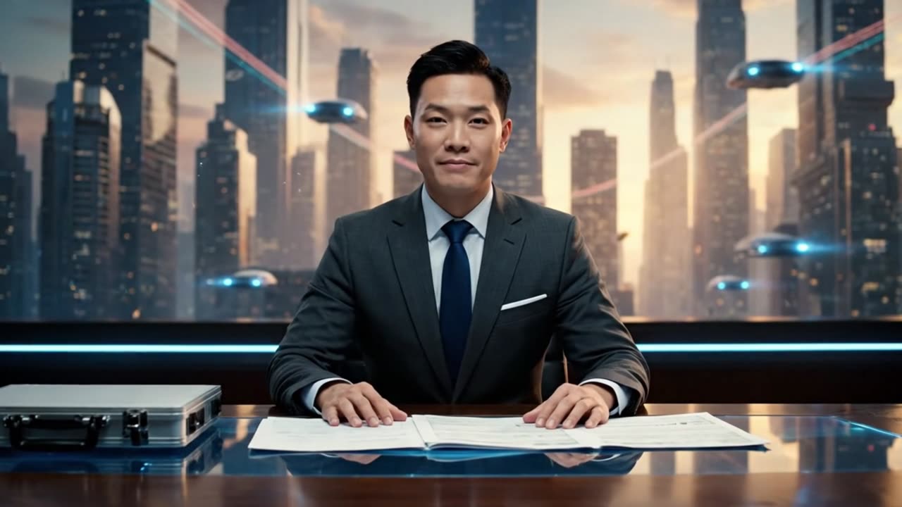 Crypto vs Stocks: Where Should You Invest in 2026?