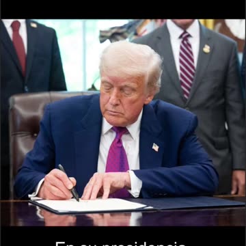 Mega Public Offering of Fannie Mae and Freddie Mac