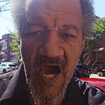 Bidenomics Failure: 1.5M Fewer Jobs Under Biden-Harris! They Lied To YOU!!