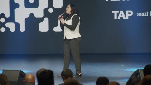 Redemption to the Nations | Livestream | Watch Now