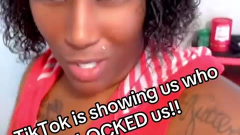 🤬🔥 You Won't Believe How This Engagement Bait Makes People Furious! | FunFM