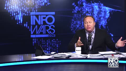 IW Archives 2015 Jul 02