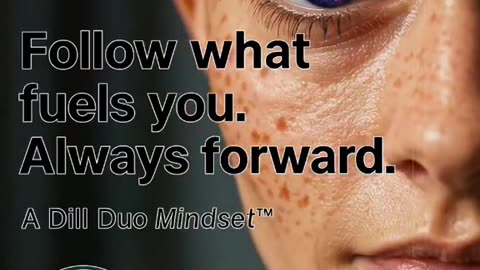Move with Meaning
