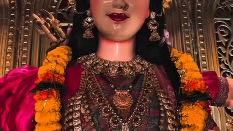 Jay mata di 🙏🙏