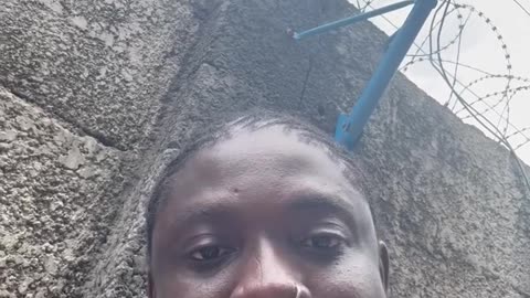 PEOPLE THAT NEED VALIDATION FROM OTHERS