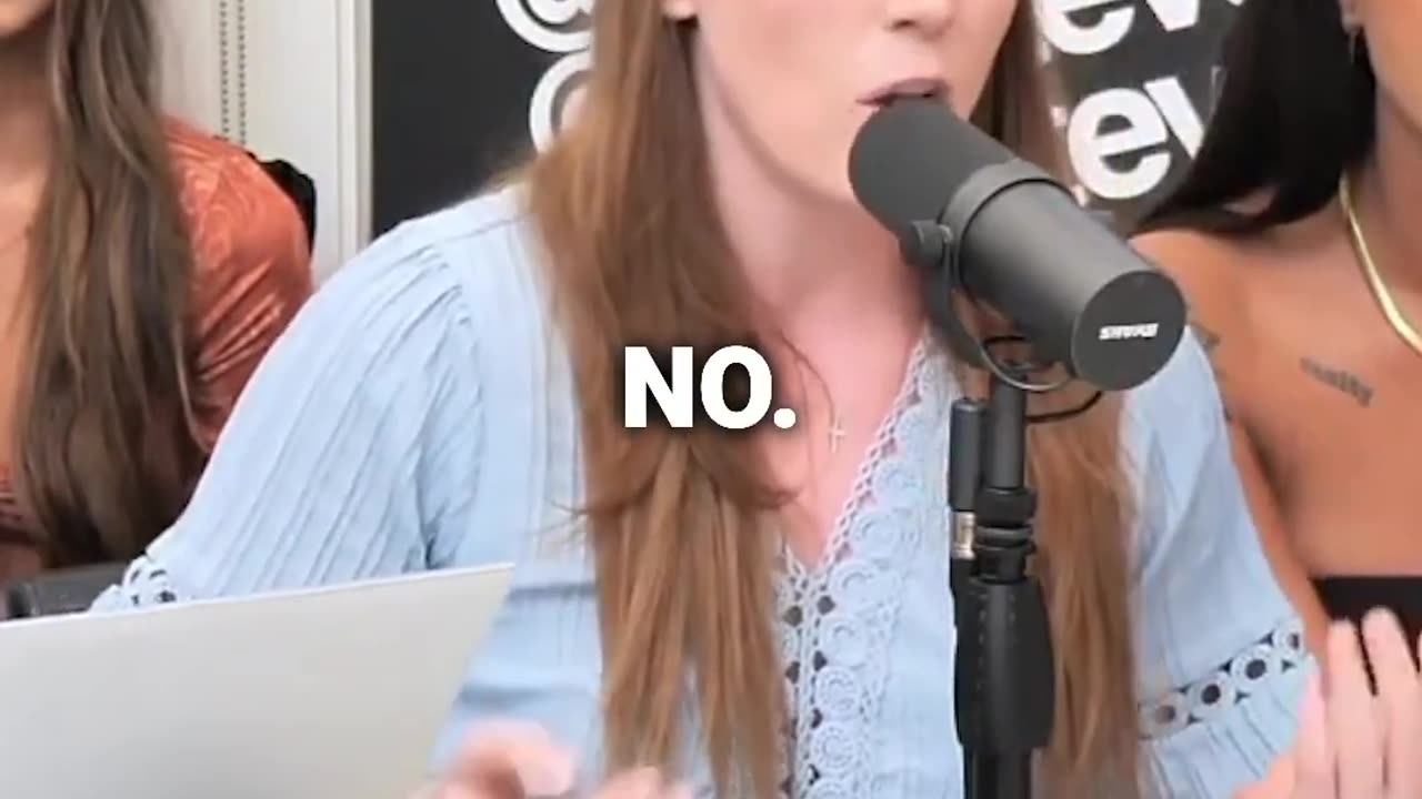 Feminist Women False Accusation Of Men @whatever #whatever #whateverpodcast #podcast #feminism