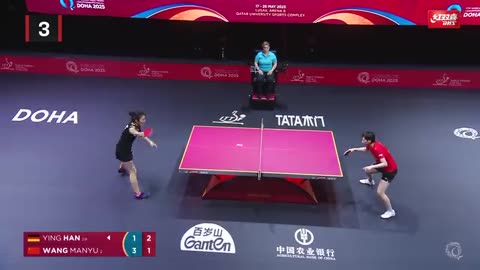 TENNIS