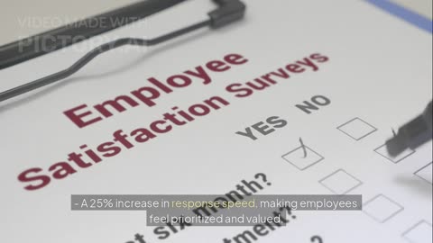 How Clutter’s People Team Improved HR Efficiency by 25% with Hiver