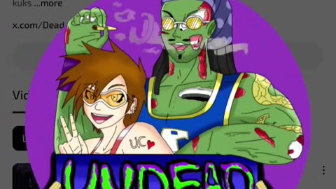 WHY MEN AVOID MARRIAGE - VOL. 1,005: THE AGE OF ABORTION