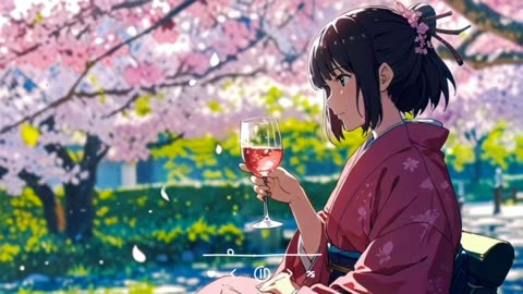Relaxing Piano music