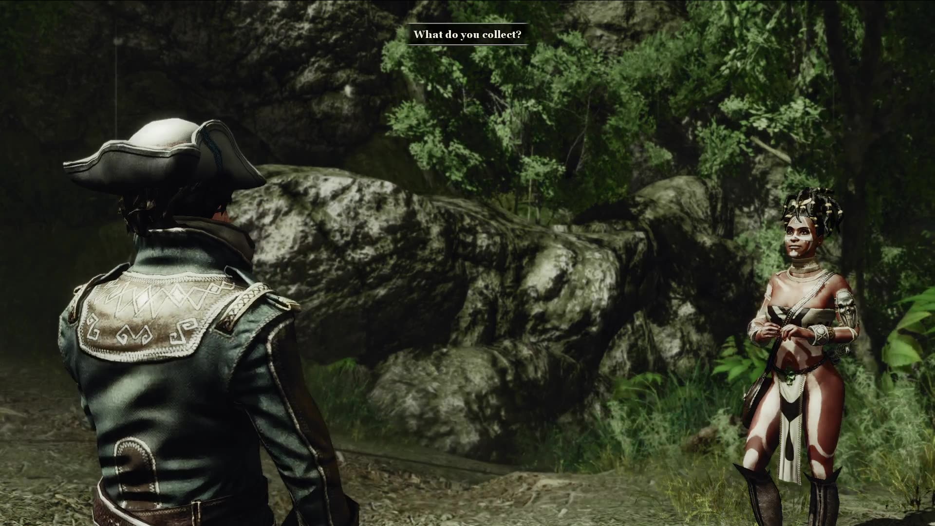 [1/3] Risen 2 (Pirate) - Episode 17.3 - Maracai Island [NC]