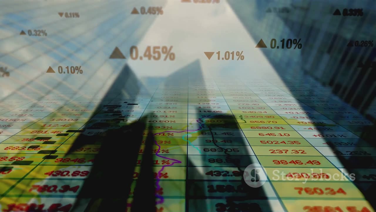 7 Proven Strategies to Turn $1,000 into $100,000 in the Stock Market!