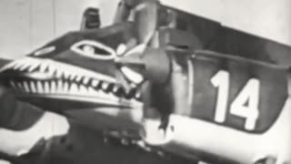 Henschel Hs 129A-0s of Schlachtgeschwader 101 used for training in France