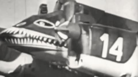 Henschel Hs 129A-0s of Schlachtgeschwader 101 used for training in France