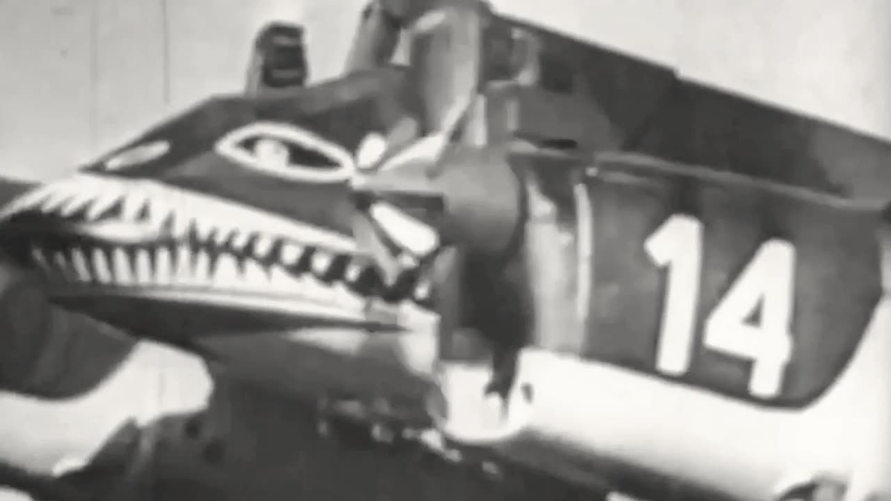 Henschel Hs 129A-0s of Schlachtgeschwader 101 used for training in France