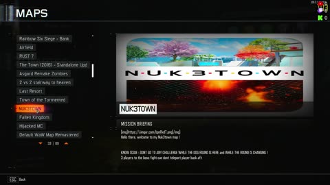 Live with Restream