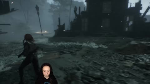 I Don't Call Myself A Superhero, But YOUR MOM Does! Come Hang Out With Me!