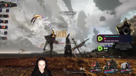 I Don't Call Myself A Superhero, But YOUR MOM Does! Come Hang Out With Me!